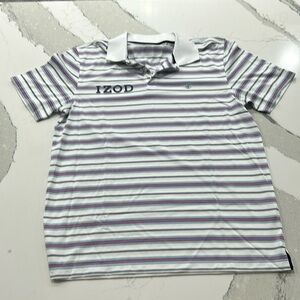 Men’s IZOD Golf Polo
